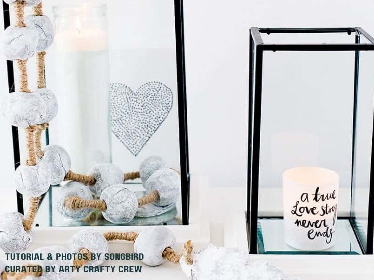 19 Easy DIY Air Dry Clay Crafts For Adults and Kids - Arty Crafty Crew