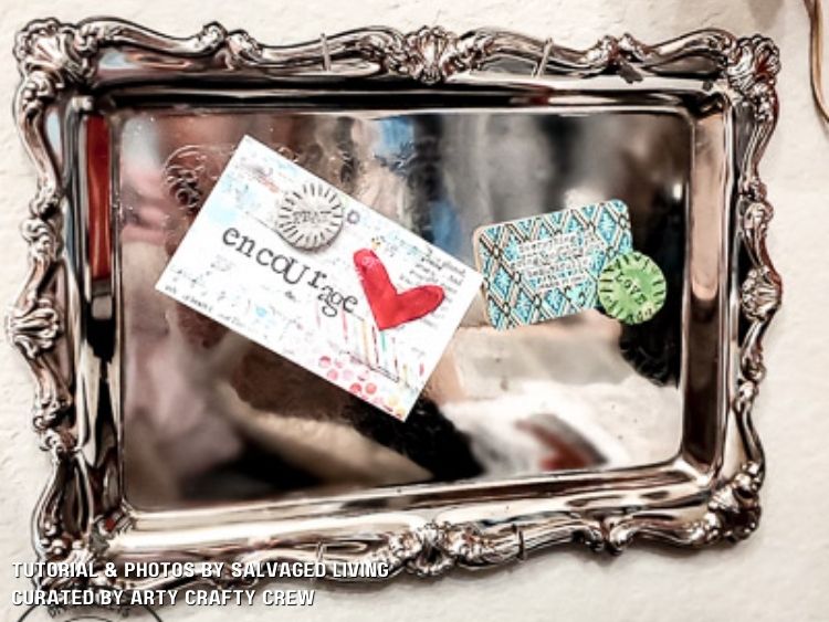 19 Easy DIY Air Dry Clay Crafts For Adults and Kids - Arty Crafty Crew
