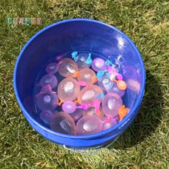 4. Ultimate Water Balloon Game (1)